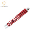 Factory price rear  DIO AF27/28 290 mm  shock absorber suspension for motorcycle or e-scooter